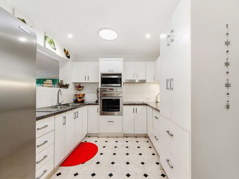 1/12 Sarath Street, Mudgeeraba QLD 4213