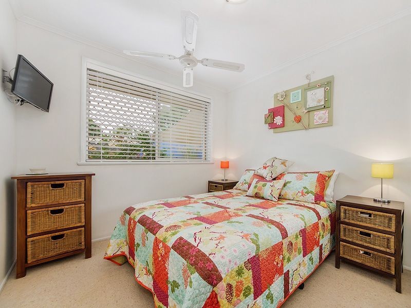 1/12 Sarath Street, Mudgeeraba QLD 4213