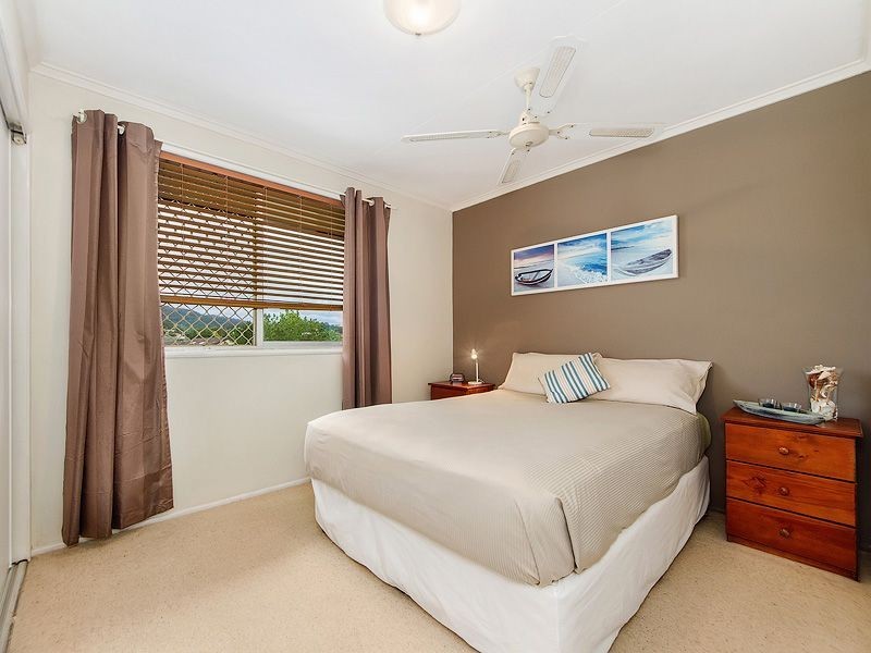 1/12 Sarath Street, Mudgeeraba QLD 4213