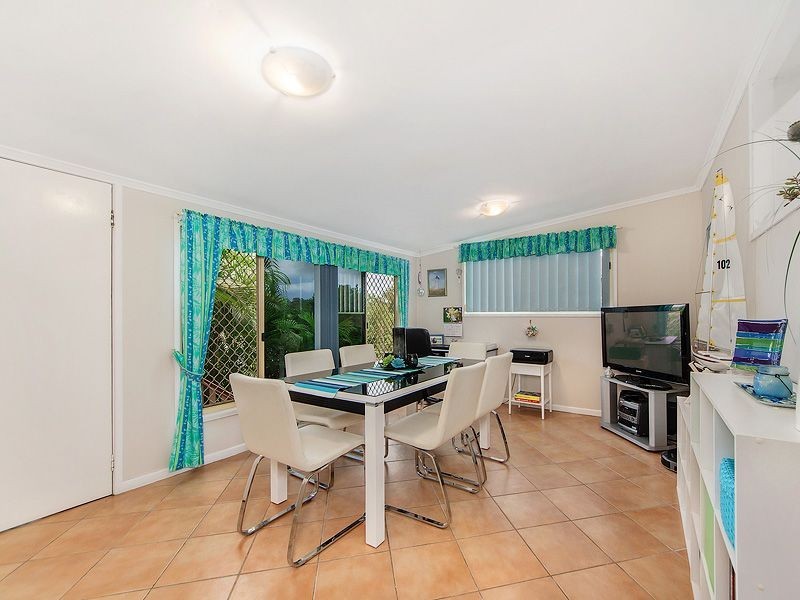1/12 Sarath Street, Mudgeeraba QLD 4213