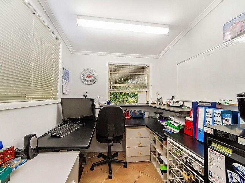 1/12 Sarath Street, Mudgeeraba QLD 4213