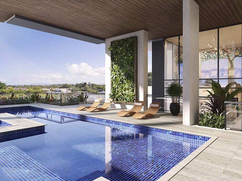 30 Frank Street, Labrador QLD 4215