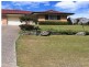Burleigh Waters QLD 4220