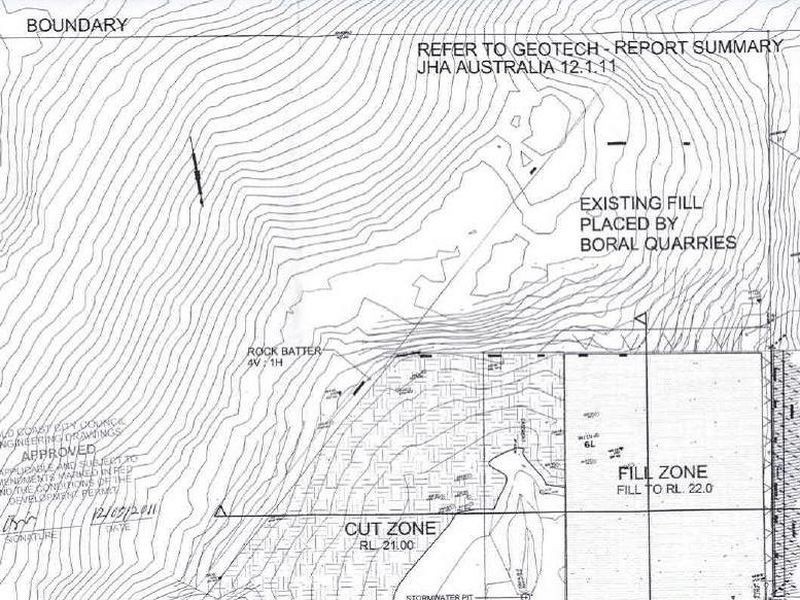 79 Dover Drive, Burleigh Heads QLD 4220