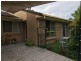 6 Triscay Place, Varsity Lakes QLD 4227