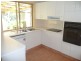 6 Triscay Place, Varsity Lakes QLD 4227