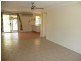 6 Triscay Place, Varsity Lakes QLD 4227