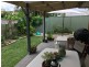 6 Triscay Place, Varsity Lakes QLD 4227