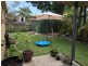 6 Triscay Place, Varsity Lakes QLD 4227