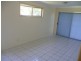 6 Triscay Place, Varsity Lakes QLD 4227
