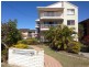 6/8 Mountainview Avenue, Miami QLD 4220