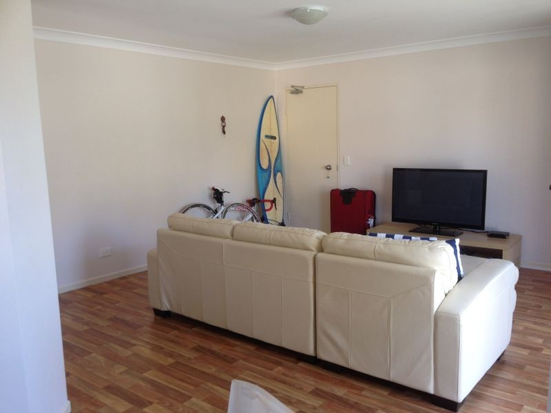6/8 Mountainview Avenue, Miami QLD 4220