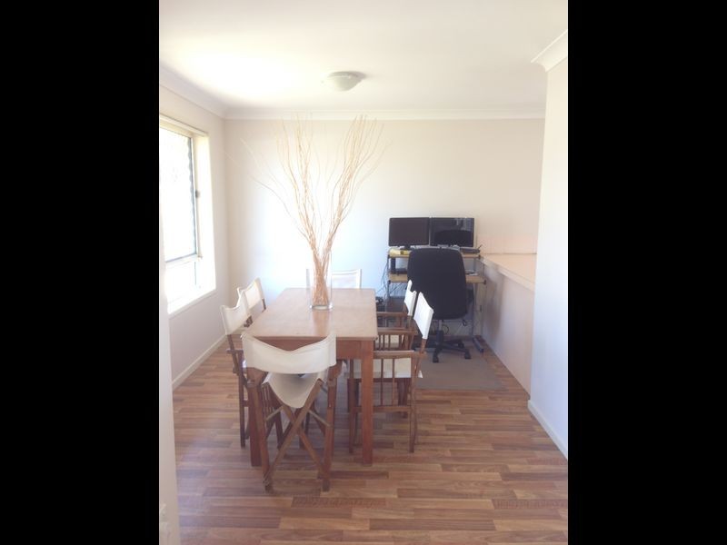 6/8 Mountainview Avenue, Miami QLD 4220