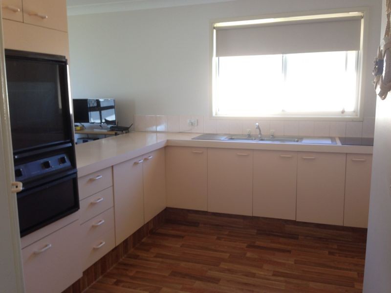 6/8 Mountainview Avenue, Miami QLD 4220