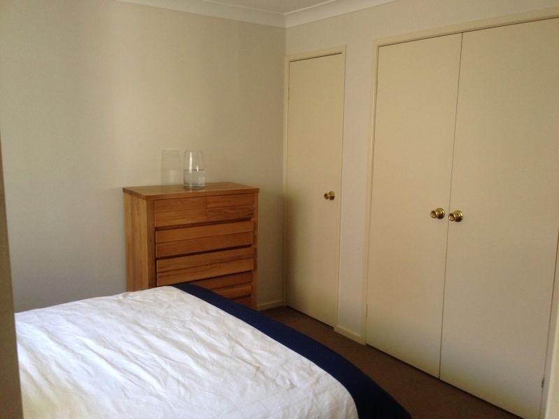 6/8 Mountainview Avenue, Miami QLD 4220