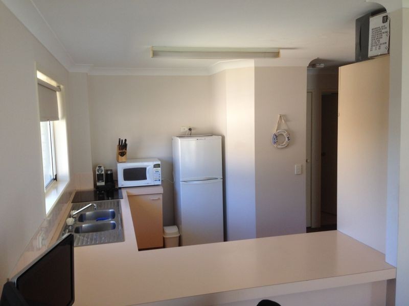 6/8 Mountainview Avenue, Miami QLD 4220