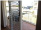 6/8 Mountainview Avenue, Miami QLD 4220