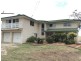 65 Bridgman Drive, Reedy Creek QLD 4227