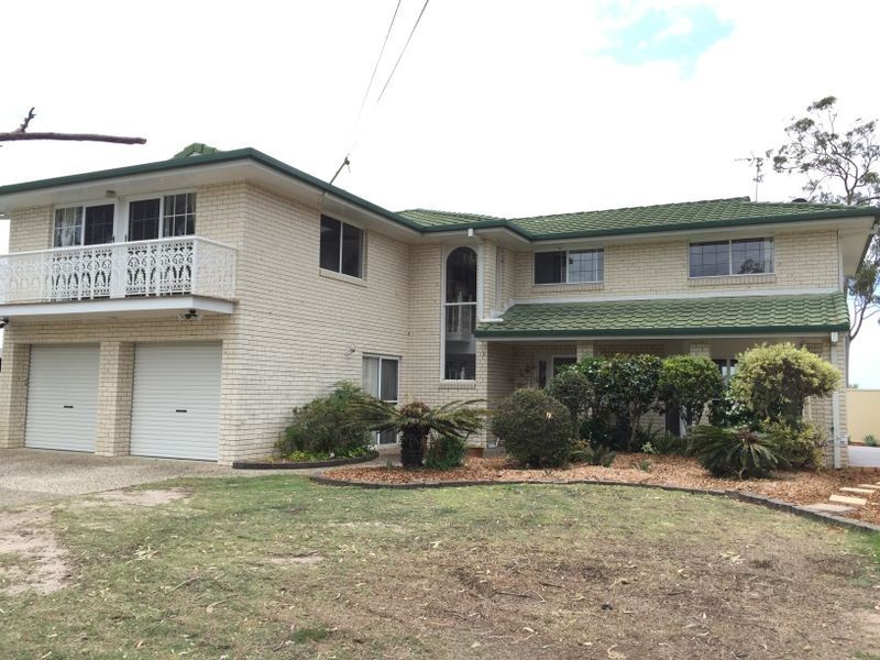 65 Bridgman Drive, Reedy Creek QLD 4227