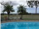65 Bridgman Drive, Reedy Creek QLD 4227