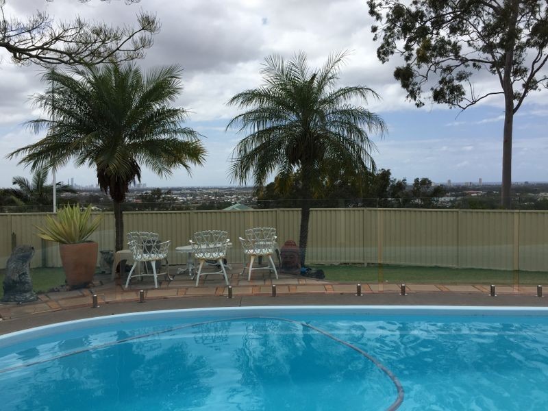 65 Bridgman Drive, Reedy Creek QLD 4227