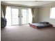 65 Bridgman Drive, Reedy Creek QLD 4227