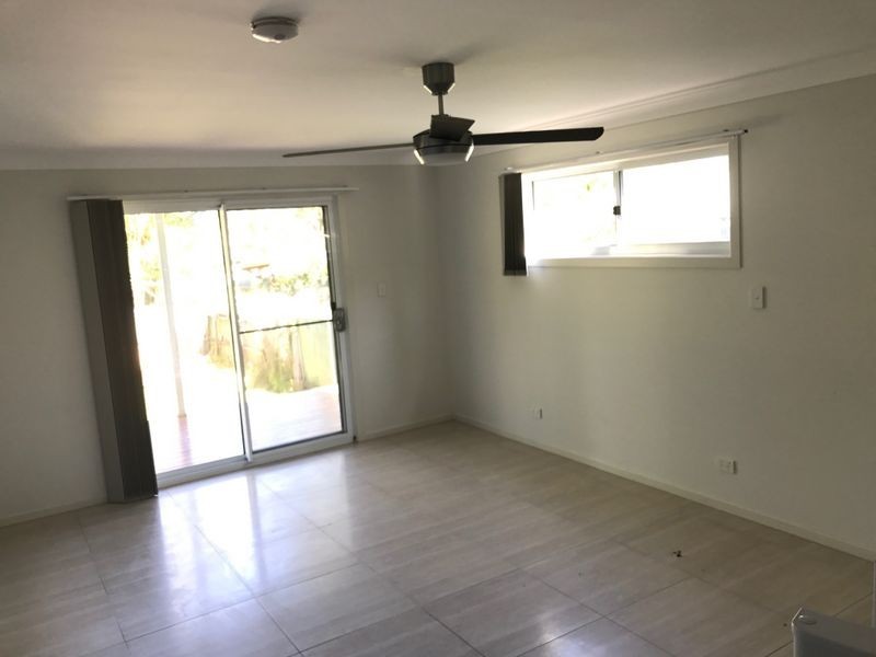 3/40 Hillcrest Parade, Miami QLD 4220