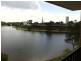 3/7 Barbet Place, Burleigh Waters QLD 4220