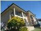 3/7 Barbet Place, Burleigh Waters QLD 4220