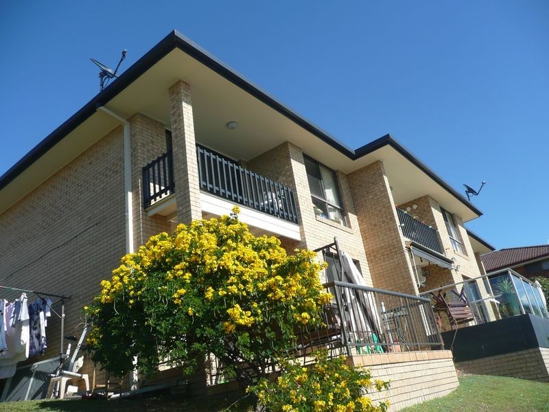 3/7 Barbet Place, Burleigh Waters QLD 4220