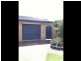 3/7 Barbet Place, Burleigh Waters QLD 4220