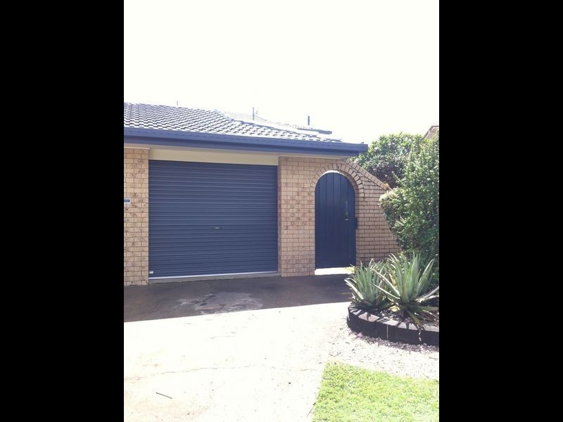 3/7 Barbet Place, Burleigh Waters QLD 4220