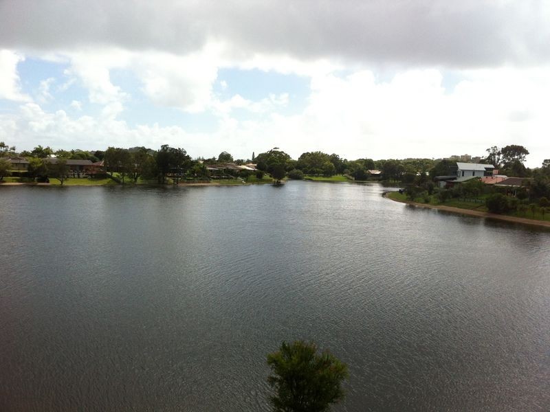 3/7 Barbet Place, Burleigh Waters QLD 4220