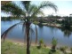3/7 Barbet Place, Burleigh Waters QLD 4220