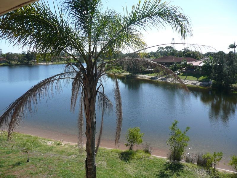 3/7 Barbet Place, Burleigh Waters QLD 4220