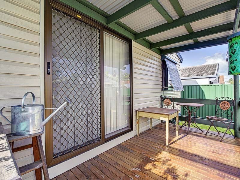 47/3 Township Drive, Burleigh Heads QLD 4220