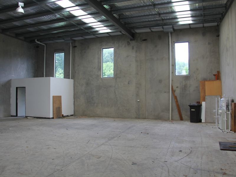 2/475 Scottsdale Drive, Varsity Lakes QLD 4227