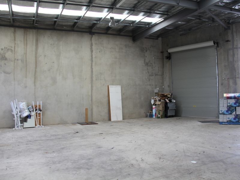 2/475 Scottsdale Drive, Varsity Lakes QLD 4227