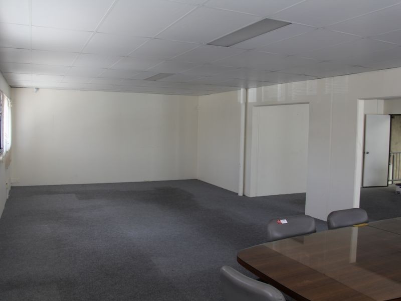 2/475 Scottsdale Drive, Varsity Lakes QLD 4227