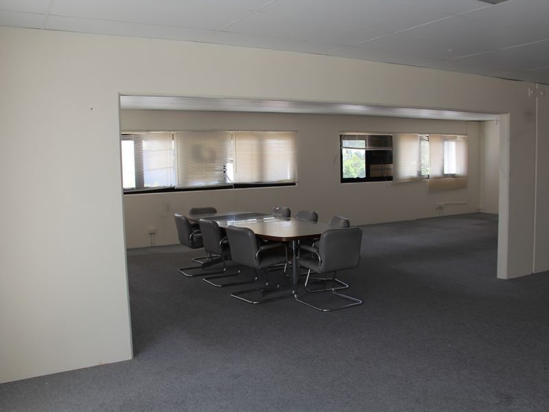 2/475 Scottsdale Drive, Varsity Lakes QLD 4227