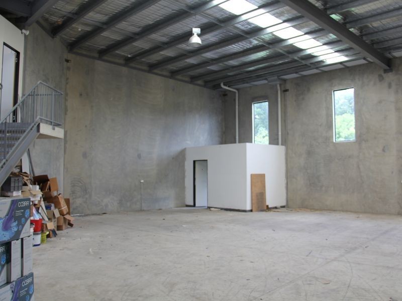 2/475 Scottsdale Drive, Varsity Lakes QLD 4227