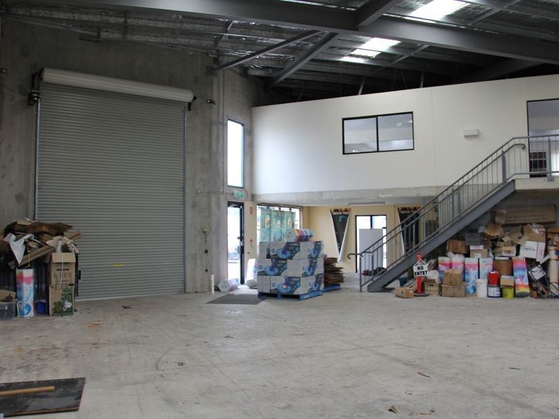 2/475 Scottsdale Drive, Varsity Lakes QLD 4227