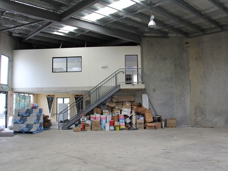 2/475 Scottsdale Drive, Varsity Lakes QLD 4227