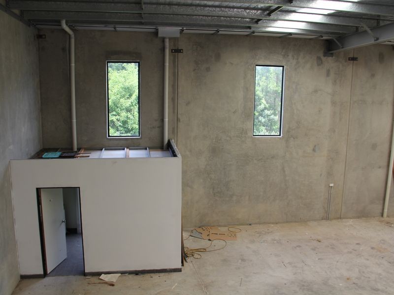 2/475 Scottsdale Drive, Varsity Lakes QLD 4227