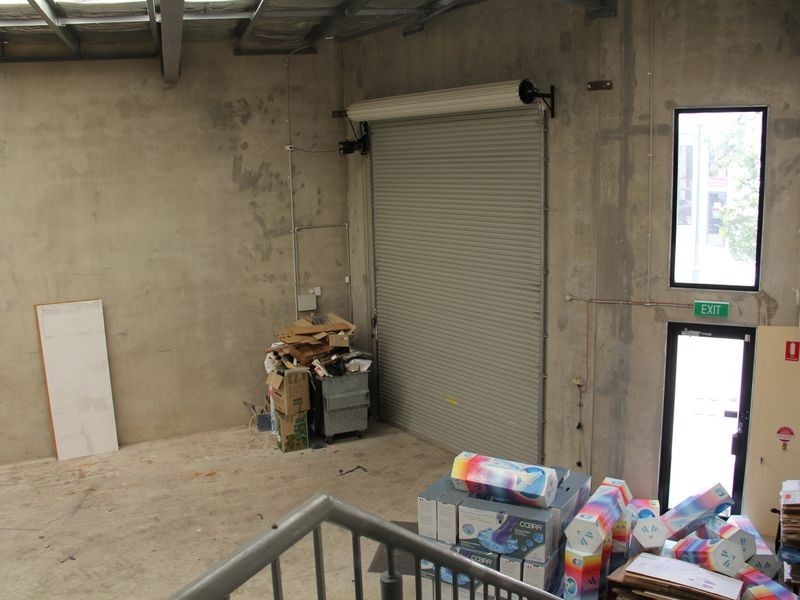 2/475 Scottsdale Drive, Varsity Lakes QLD 4227