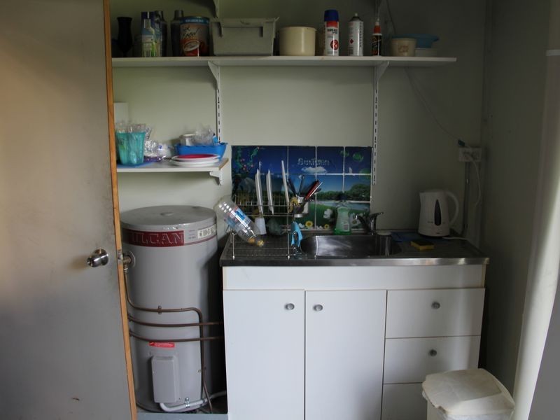 2/475 Scottsdale Drive, Varsity Lakes QLD 4227