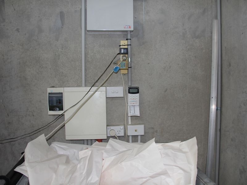 2/475 Scottsdale Drive, Varsity Lakes QLD 4227