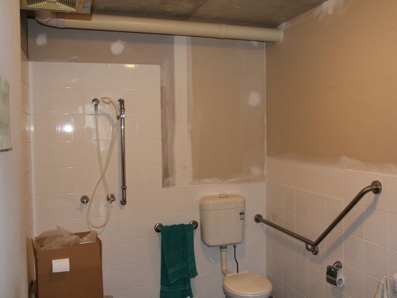 2/475 Scottsdale Drive, Varsity Lakes QLD 4227