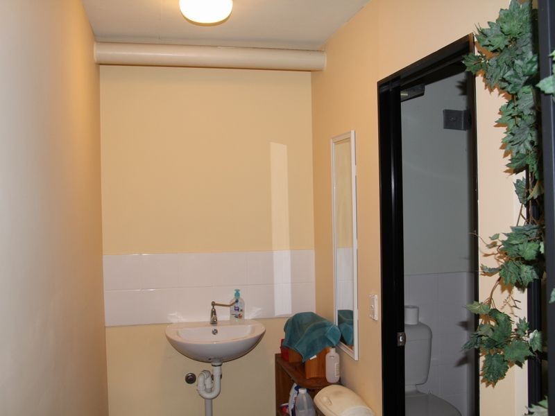 2/475 Scottsdale Drive, Varsity Lakes QLD 4227