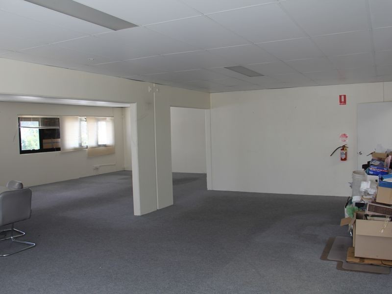 2/475 Scottsdale Drive, Varsity Lakes QLD 4227